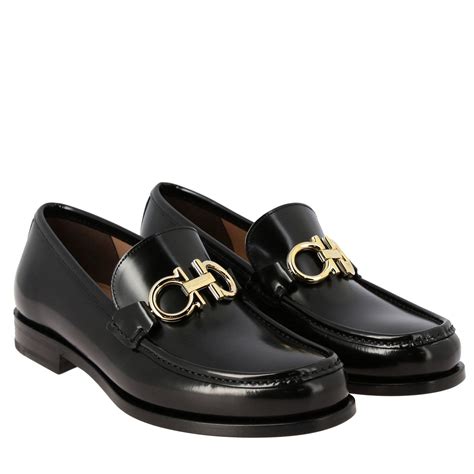 cheap ferragamo shoes online|ferragamo shoes at outlet prices.